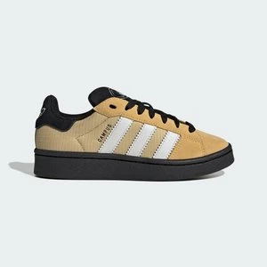 Campus 00s Shoes Kids Adidas