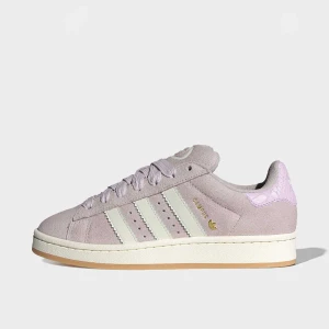 Campus 00s W adidas Originals