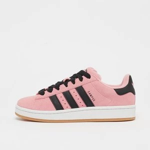 Zdjęcie produktu Sneakersy Campus 00s, markiadidas Originals, Skate, w kolorze różowy, rozmiar: