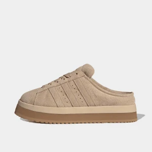 Campus 00s WTR Low adidas Originals beż