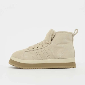 Campus 00s WTR MD adidas Originals beż