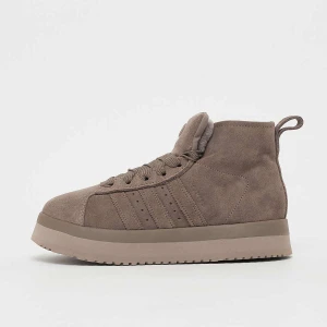 Campus 00s WTR MD adidas Originals brązowy