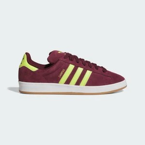 Campus ADV Adidas