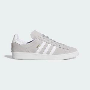 Zdjęcie produktu Campus ADV Shoes Adidas