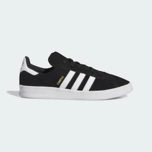 Campus ADV Shoes Adidas