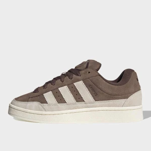 Campus ST adidas Originals