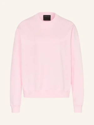 Canada Goose Bluza Wander rosa