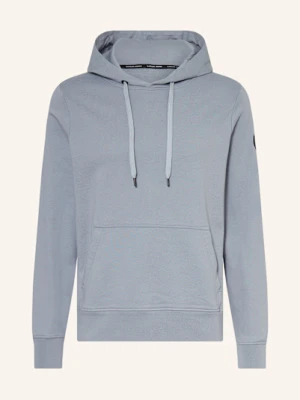 Canada Goose Bluza Z Kapturem Huron blau
