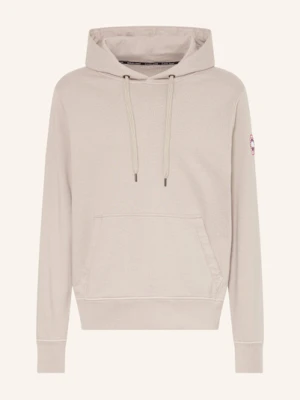 Canada Goose Bluza Z Kapturem Huron grau