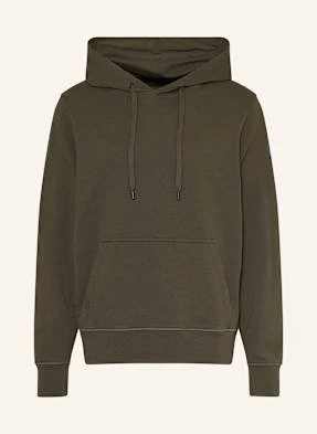 Canada Goose Bluza Z Kapturem Huron gruen