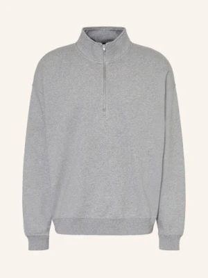 Canada Goose Bluza Z Kapturem Rove grau