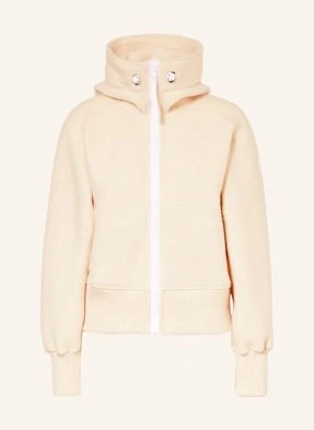 Canada Goose Bluzon Chilliwack beige