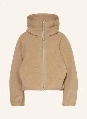 Canada Goose Bluzon Chilliwack beige