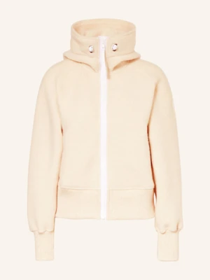 Canada Goose Bluzon Chilliwack beige