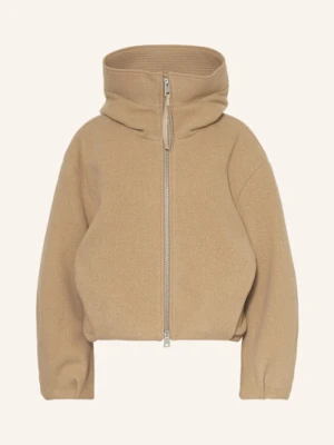 Canada Goose Bluzon Chilliwack beige