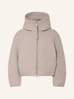 Canada Goose Bluzon Chilliwack beige
