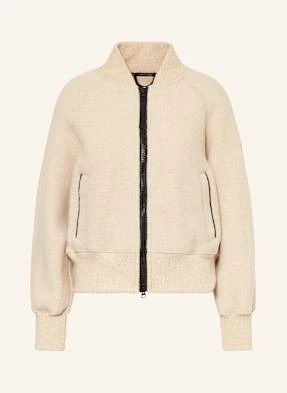 Canada Goose Bluzon Sierra beige