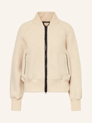 Canada Goose Bluzon Sierra beige
