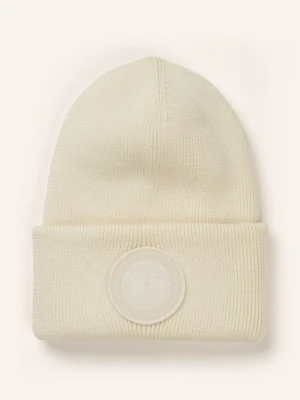 Canada Goose Czapka Arctic grau