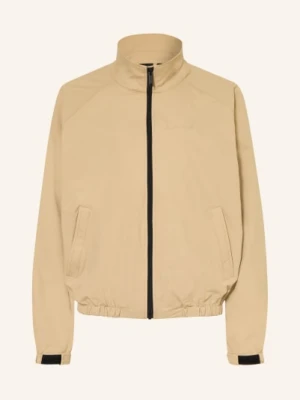 Canada Goose Kurtka Funkcjonalna Axis beige