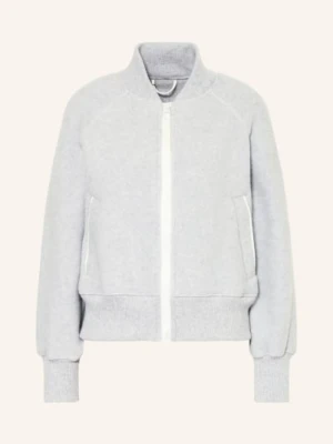 Canada Goose Kurtka Polarowa Sierra grau