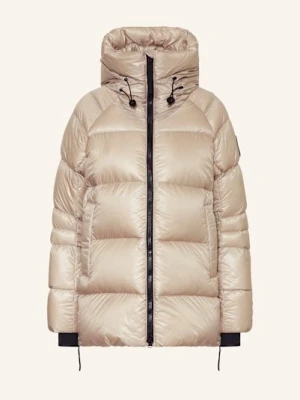 Canada Goose Kurtka Puchowa Cypress grau