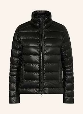 Canada Goose Kurtka Puchowa Cypress schwarz