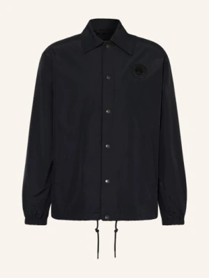 Canada Goose Kurtka Regency schwarz