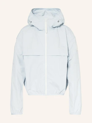 Canada Goose Kurtka Sinclair blau