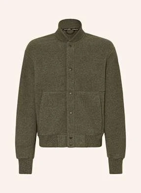 Canada Goose Kurtka W Stylu College Hudson gruen