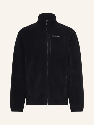 Canada Goose Kurtka Z Polaru Loma schwarz CZARNY