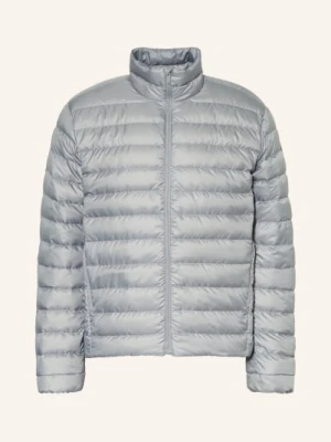 Canada Goose Lekka Kurtka Puchowa Stratus grau