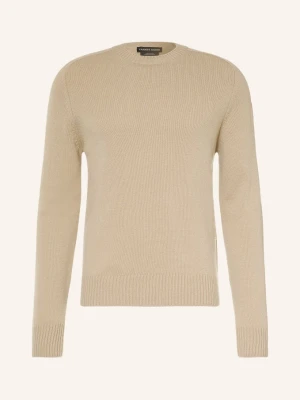Canada Goose Sweter Matawin beige