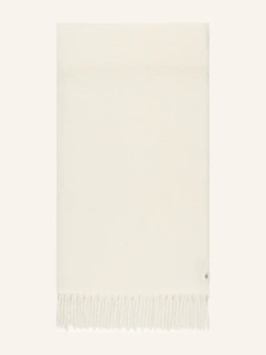 Canada Goose Szal weiss