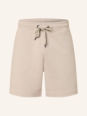 Canada Goose Szorty Dresowe Huron beige