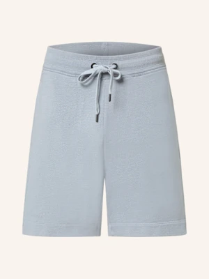 Canada Goose Szorty Dresowe Huron blau