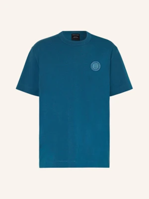 Canada Goose T-Shirt Gladstone beige