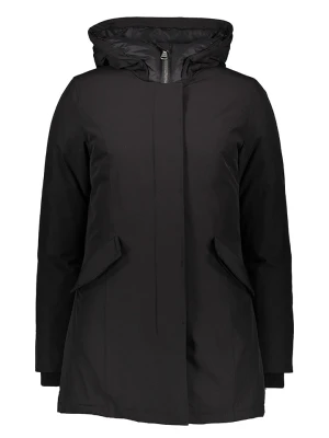 CANADIAN Kurtka "Fundy Bay" w kolorze czarnym rozmiar: 44