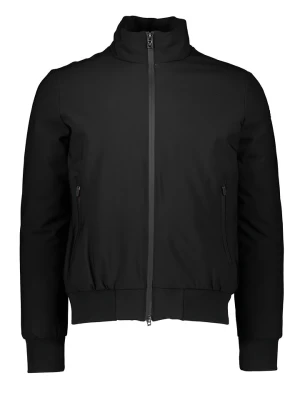 CANADIAN Kurtka "Kris" w kolorze czarnym rozmiar: 46