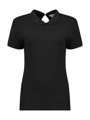 Canadian Peak Koszulka "Koctaileak" w kolorze czarnym rozmiar: L