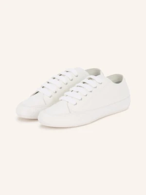 Candice Cooper Sneaker Twist weiss