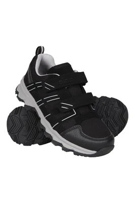 Cannoball - buty - Charcoal Mountain Warehouse