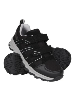 Cannoball - buty - Charcoal Mountain Warehouse