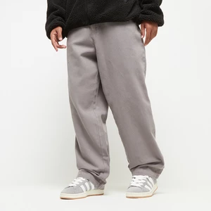 Canvas Carpenter Pants grey, marki Zoo YorkApparel, w kolorze Szary, rozmiar