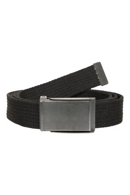 Canvas - pasek - Black Mountain Warehouse