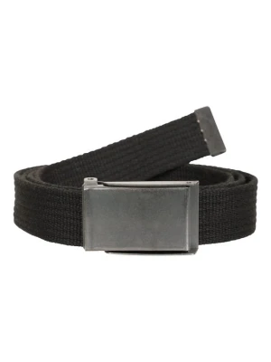 Canvas - pasek - Black Mountain Warehouse