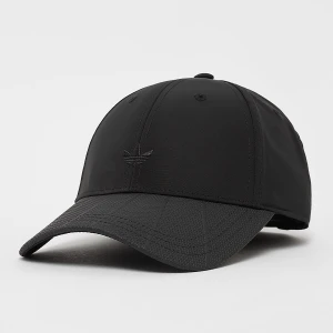 adidas Originals Cap adi Superstar uniseks Czapki czarny rozmiar Akcesoria