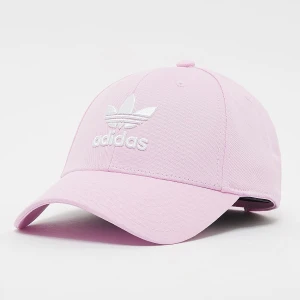 Cap adicolor Baseball, markiadidas Originals, Czapki, w kolorze biały, rozmiar:
