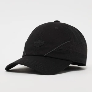 Cap adicolor Baseball, markiadidas Originals, Czapki, w kolorze czarny, rozmiar: