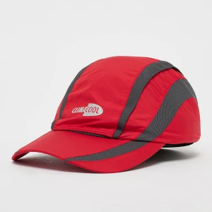 adidas Originals Cap adicolor uniseks Czapki czerwony rozmiar Akcesoria